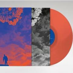 Cosmogonies du Silence