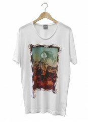 Moon Harbour - Moon Harbour Bonny Lad *xl*