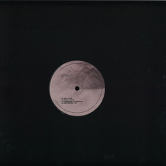 Rituals 2