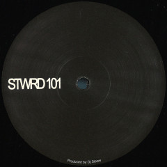 101