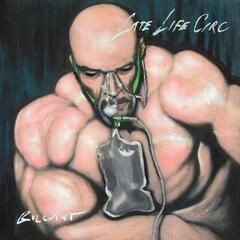 Late Life Circ LP