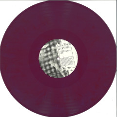 THINGS TO MAKE AND DO LP 2x12"