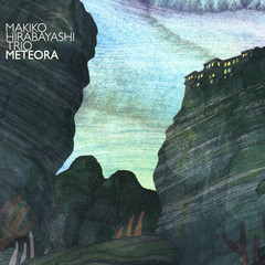 Meteora LP