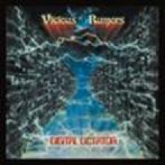 Digital Dictator LP