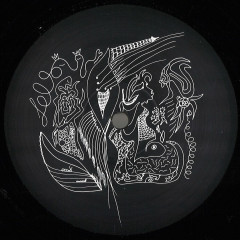 Onions EP
