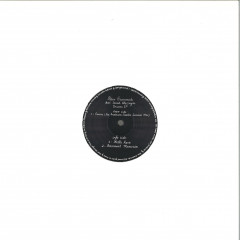 Onions EP