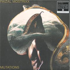 MUTATIONS