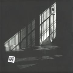13.10