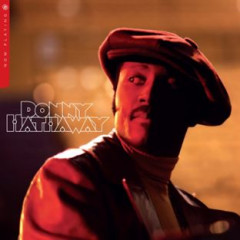 Now Playing LP