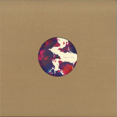 (What You Want) Is Music EP
