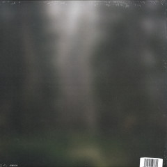 Autumn Bells LP 3x12"