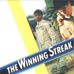 Winning Streak