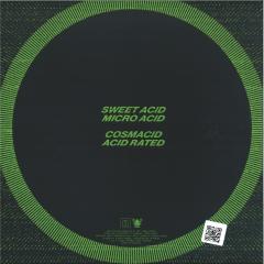 LNS-ID VOL 1