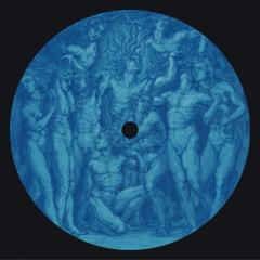 The Hidden Way Out EP