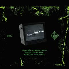 Obsolescencia Programada EP