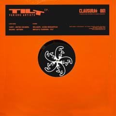 Tilt Ep.