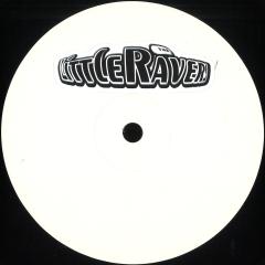 LTRV005