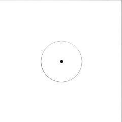 LTRV005