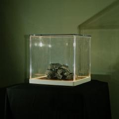 Cloch 's Claí LP