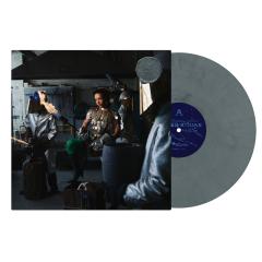 POWER HOUSE LP