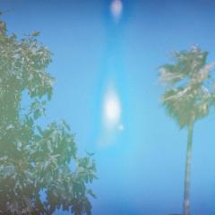 Rhythm From Ambient LP
