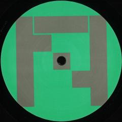 Future Objectives EP