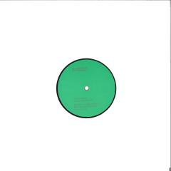 Future Objectives EP