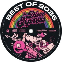Best of 2026