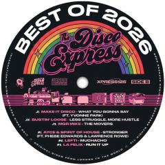Best of 2026