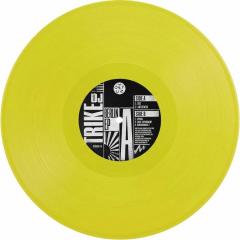 Berlin EP