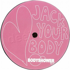 Legends Of House Grooves Vol 2