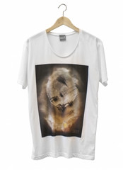 Moon Harbour - Moonlight Funland *m*