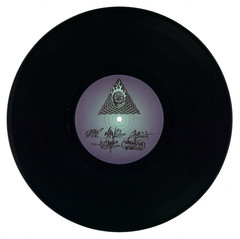 Tears (fantazia Version) / Rinsa Trilogy Dubs Vol.1