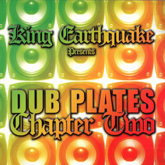 Dubplates Chapter 2