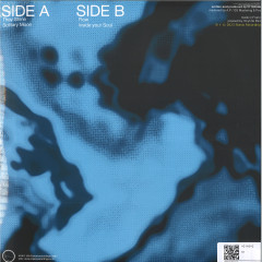 They Shine EP