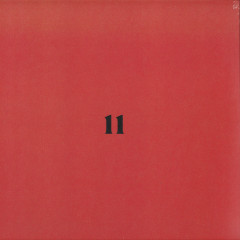 11 LP