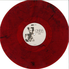 CHINOISERIES  LP