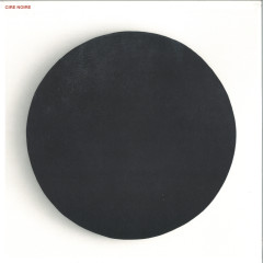 CIRE NOIRE LP