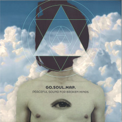 Peaceful Sound For Broken Minds