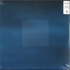 Do We Become Sky? LP 2x12"