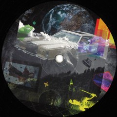 Cuatro Leches EP