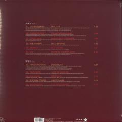 70s Disco Hits Vol. 2 LP