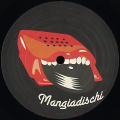 MD003