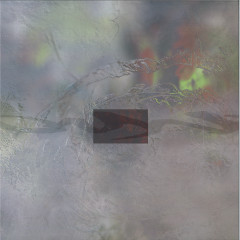 Blue Hour presents Omni 2x12"