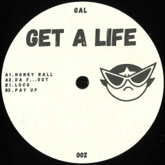 Get A Life 002