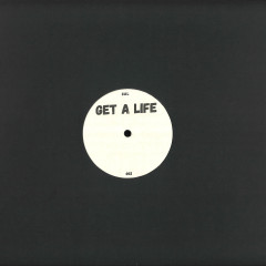 Get A Life 002