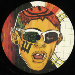 Wrong'uns 002