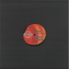 Wrong'uns 002