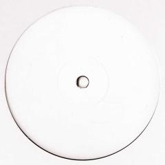 Untitled / Pressure LP