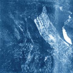 Variations for Light Waves LP